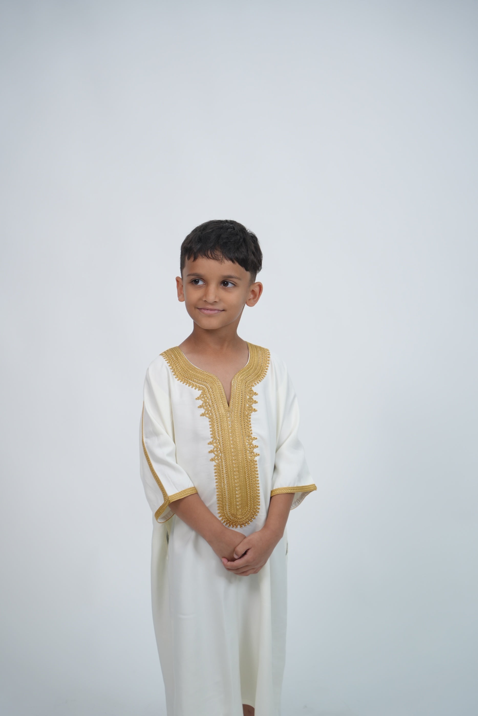 Noor | نور