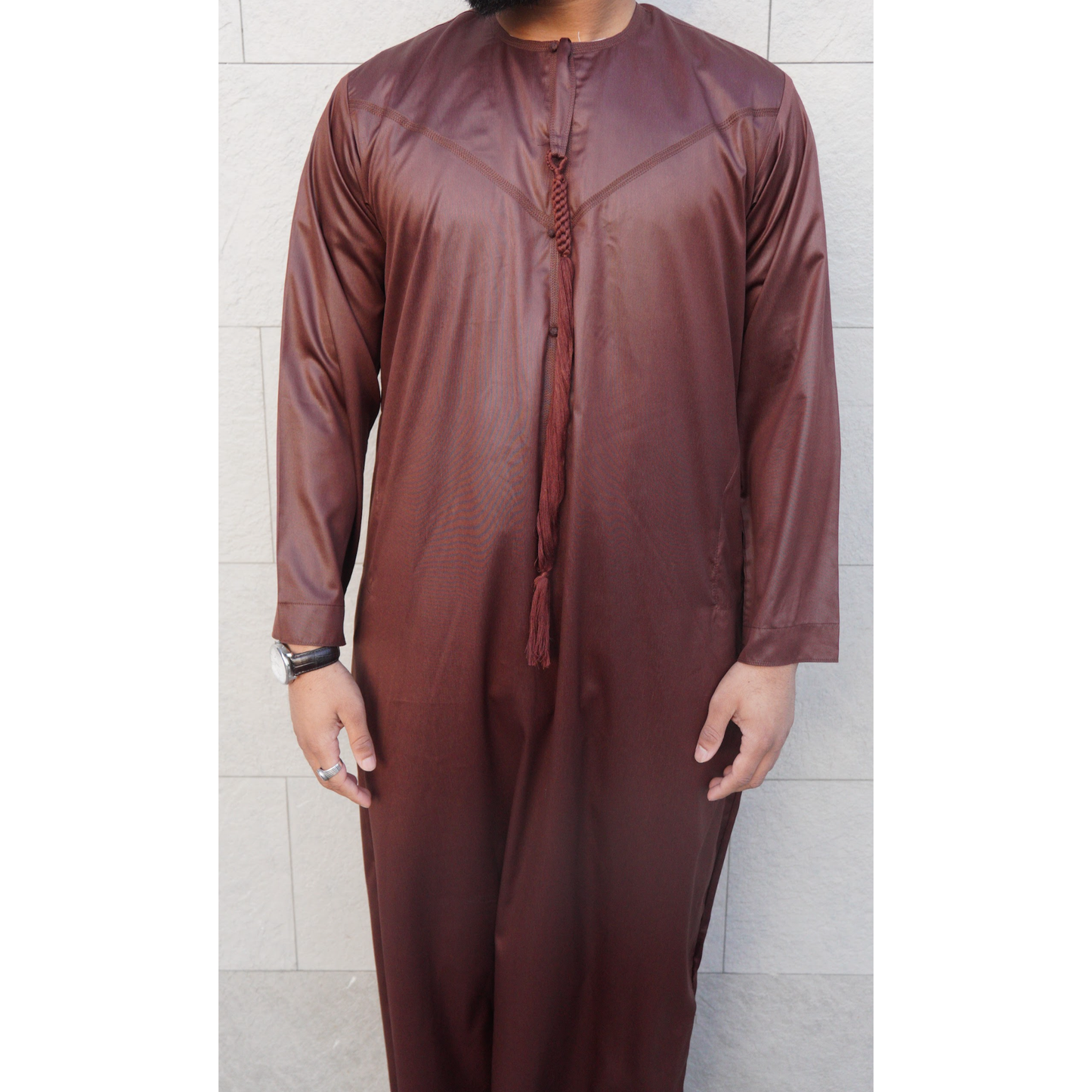 Emirati Eid Collection