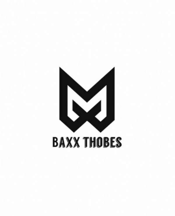 Baxx Thobes