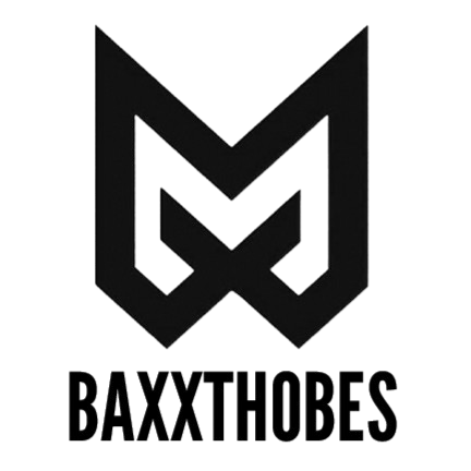 Baxx Thobes