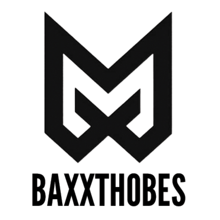 Baxx Thobes