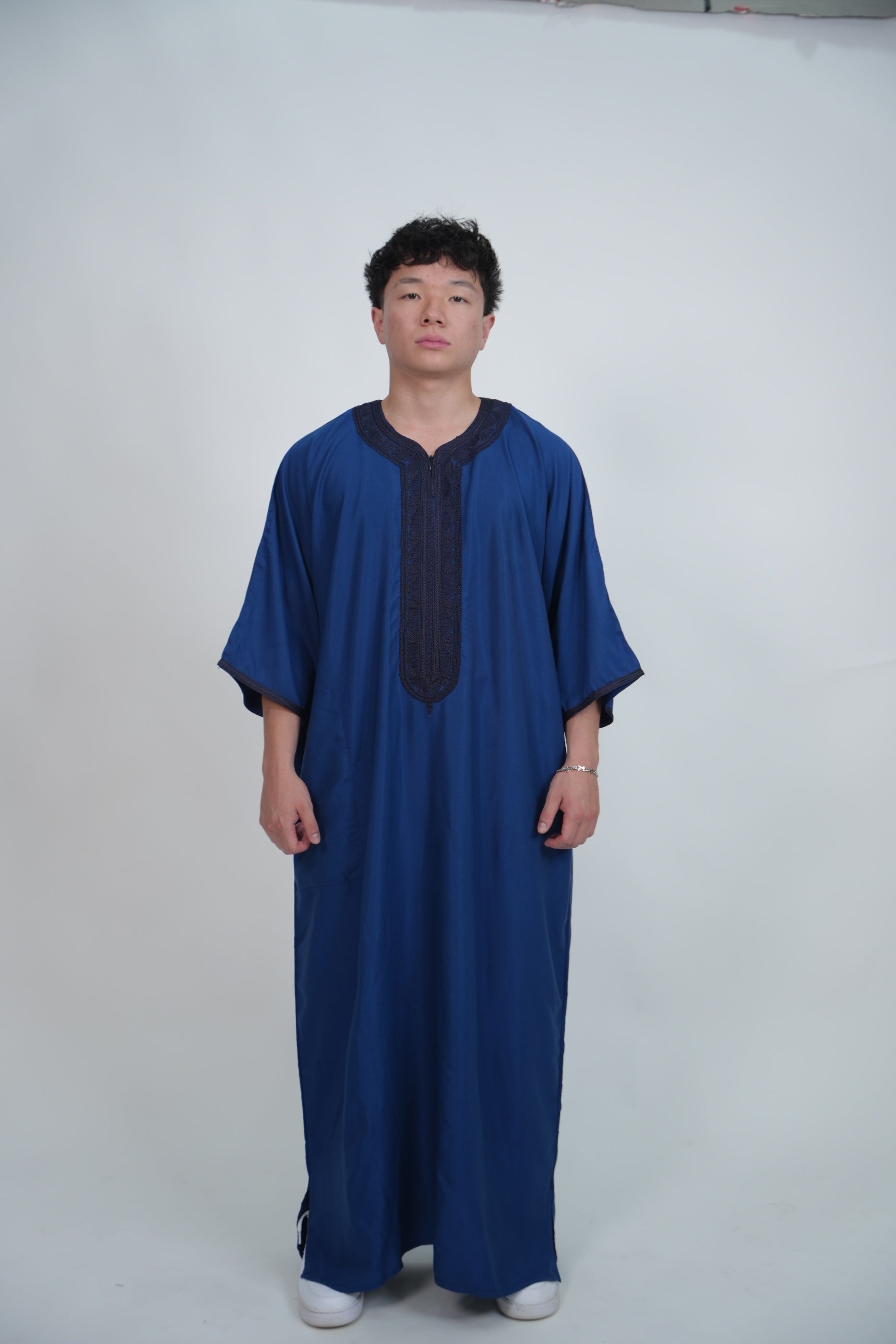 Bahr | بحر