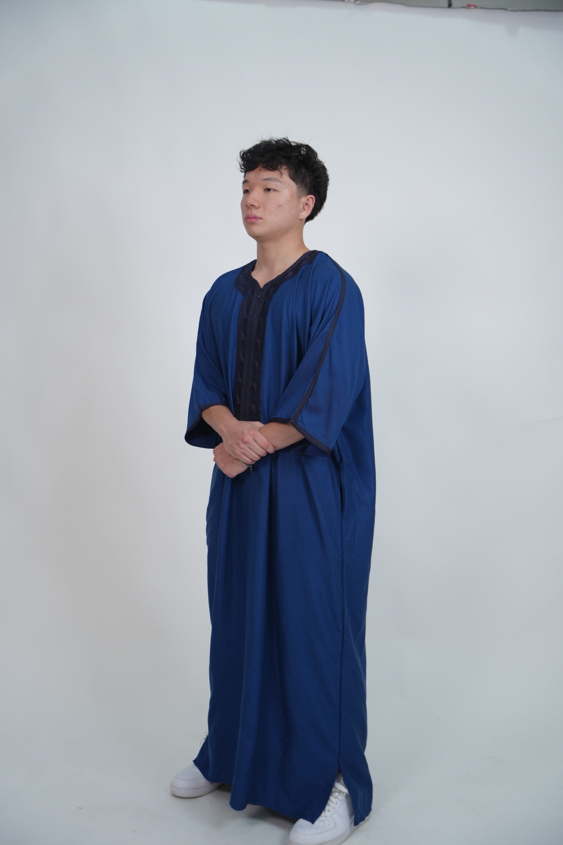 Bahr | بحر